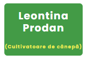 leontina
