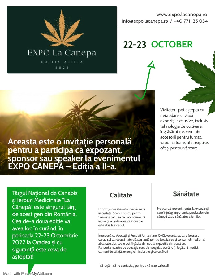 Expo_La_Canepa_RO