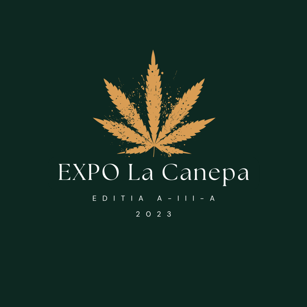 Expo La Canepa Logo