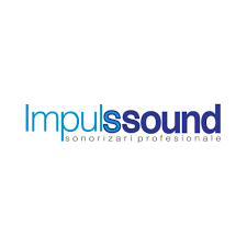 Impuls Sound